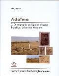 Adaima III: Demographic and Epidemiological Transitions Before the Pharaohs