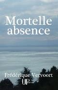 Mortelle absence