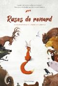 Ruses de Renard - Les Comportements Humains Des Animaux