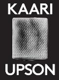 Kaari Upson: 2000 Words