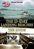 D Day Landing Beaches The Guide