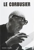 Le Corbusier