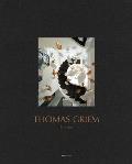 Thomas Griem: Homes