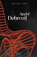 Andr? Dubreuil