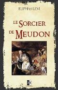 Le Sorcier de Meudon: (ed. 1861)