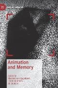 Animation and Memory