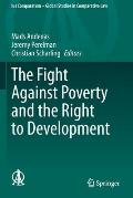 The Fight Against Poverty and the Right to Development