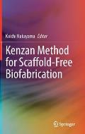 Kenzan Method for Scaffold-Free Biofabrication