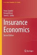 Insurance Economics