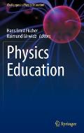 Physics Education