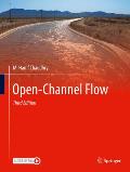 Open-Channel Flow