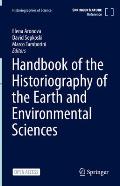 Handbook of the Historiography of the Earth and Environmental Sciences