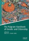 The Palgrave Handbook of Gender and Citizenship
