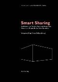Smart Sharing: Architektur Und Technik