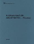 Florian Nagler - Munich