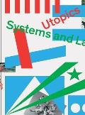 Utopics Systems & Landmarks