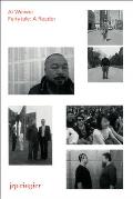 Ai Weiwei Fairytale
