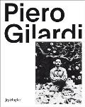 Piero Gilardi