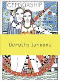 Dorothy Iannone Censorship & the Irrepressible Drive Toward Love & Divinity
