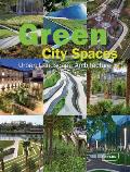 Green City Spaces