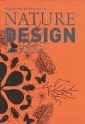 Nature Design From Inspiration to Innovation