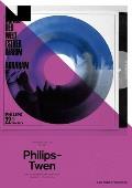 Philips-Twen: Realism Is the Score