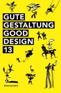Gute Gestaltung - Good Design 13