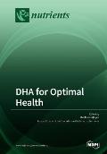 Dha for Optimal Health
