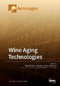 Wine Aging Technologies