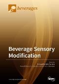 Beverage Sensory Modification