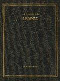 Gottfried Wilhelm Leibniz. S?mtliche Schriften und Briefe, BAND 5, 1674-1676. Infinitesimalmathematik