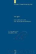 Autopsia: Self, Death, and God After Kierkegaard and Derrida