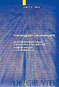 Nibelungische Intertextualit?t: Generationenbeziehungen Und Genealogische Strukturen in Der Heldenepik Des Sp?tmittelalters