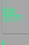 Exile as Forced Migrations: A Sociological, Literary, and Theological Approach on the Displacement and Resettlement of the Southern Kingdom of Judah