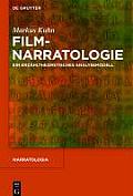 Filmnarratologie: Ein Erz?hltheoretisches Analysemodell