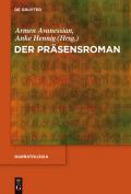 Der Pr?sensroman