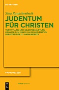 Judentum f?r Christen