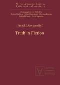 Truth in Fiction