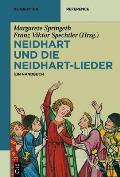 Neidhart Und Die Neidhart-Lieder