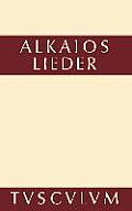 Alkaios