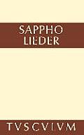 Lieder