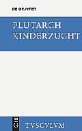 Kinderzucht