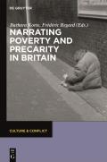 Narrating Poverty and Precarity in Britain