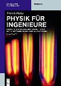 Elektrizit?t und Magnetismus, Optik, Messungen und ihre Auswertung