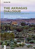 The Akragas Dialogue: New Investigations on Sanctuaries in Sicily