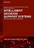 Intelligent Decision Support Systems: Applications in Signal Processing