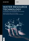 Water Resource Technology: Management for Engineering Applications