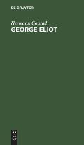 George Eliot