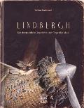 Lindbergh: Die Abenteuerliche Geschichte Einer Fliegenden Maus