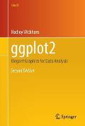 ggplot2: Elegant Graphics for Data Analysis